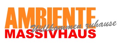 Logo_Massivhaus_j