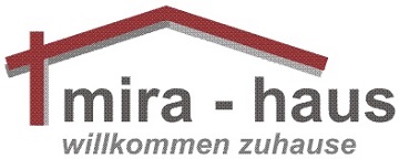 logo_mira